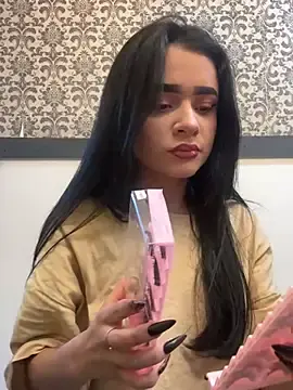 Stripchat Free Porn Cam of emma_soul1