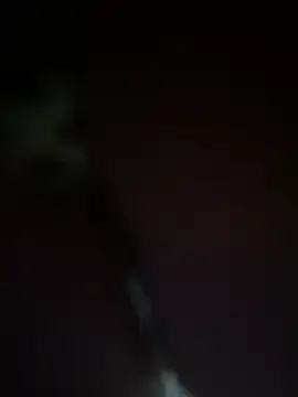 Stripchat Adult Webcam of khayaal