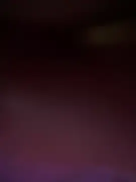 Stripchat Live Sex of khayaal