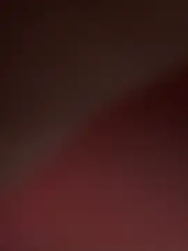 Stripchat Live Sex Cam of khayaal