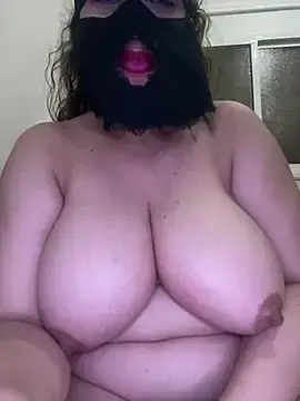 Stripchat Free Live Porn of khayaal