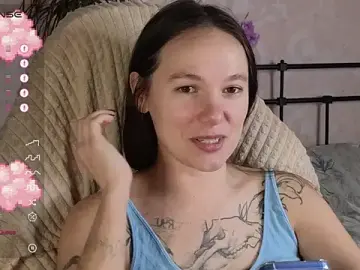 Stripchat Adult Video Chat of lil_luna_x