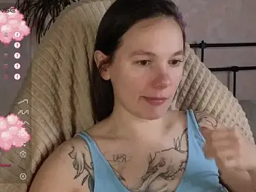 Stripchat Live Sex of lil_luna_x