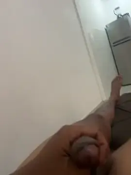 Stripchat Free Live Porn of morenoroludo777