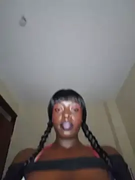 Stripchat Sex Chat of sweet_jade123