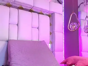 Stripchat Watch Live Sex Cams of ANDROMEEDA