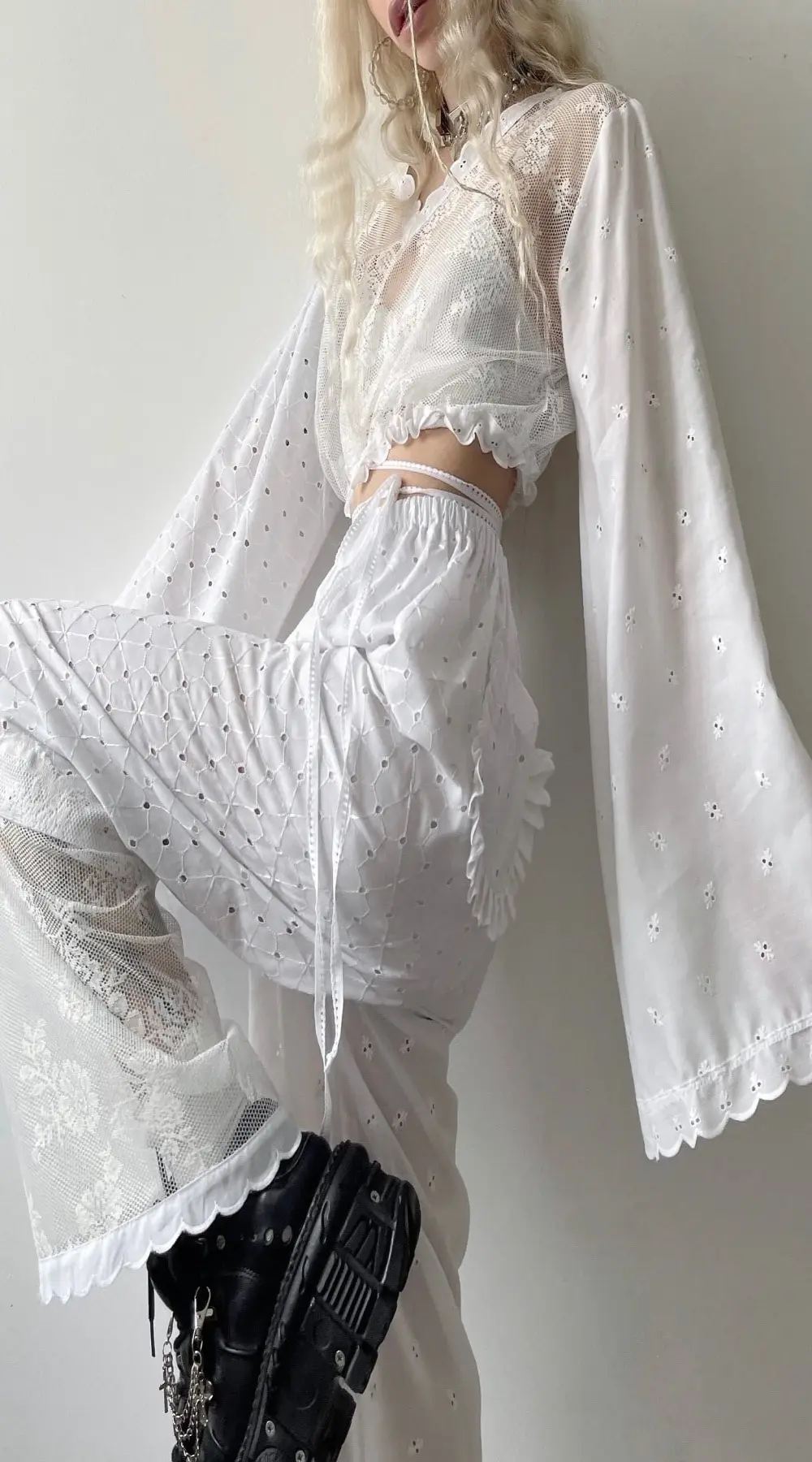 Arwen-elf