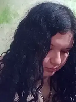 Stripchat Private Sex Chat of Aurorart