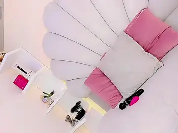 Stripchat Free Live Porn of CandyJoselyn