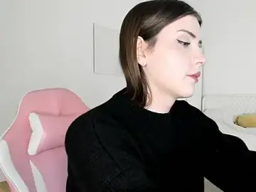 Stripchat Sex Cam of Lala_Land_