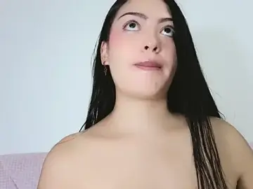 Stripchat Private Sex Chat of Melanie-Roberts