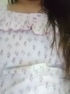 Stripchat Private Sex Chat of Puspa_Assam