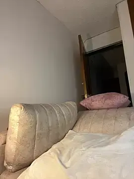 Stripchat Adult Webcams of Sofhi_corolinne31