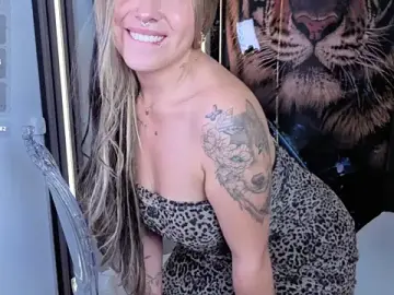 Stripchat Private Sex Chat of _ManuVeelez