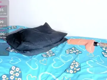 Stripchat Watch Live Sex Cams of ariel_villa