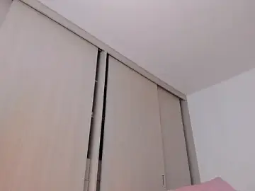 Stripchat Live Sex of sussan_dream1