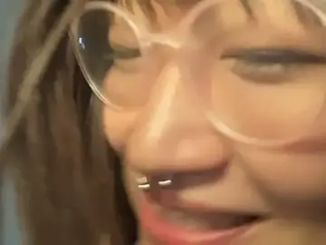 Stripchat Adult Webcams of xxxYUKARIxxx