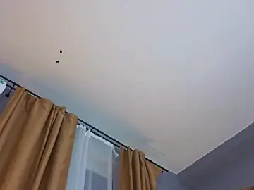 Stripchat Adult Webcams of AlisiaSpinnet_