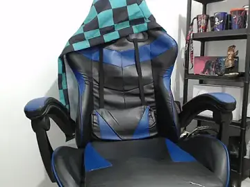 Stripchat Watch Live Sex Cams of DinoZero