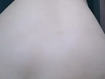 Stripchat Sex Chat of HInata-nana