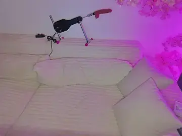 Stripchat Live Sex of Luna_Doll@xh