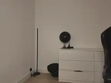 Stripchat Live Porn of Luna_Doll@xh