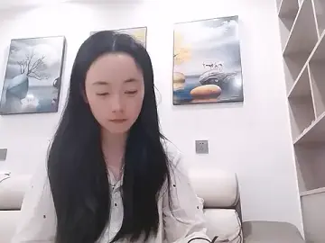 Stripchat Watch Live Sex Cams of MIZUKJP888