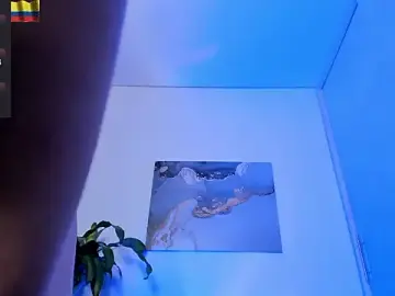 Stripchat Adult Webcams of Yeiko_Romero_