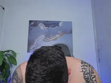 Stripchat Live Sex of Yeiko_Romero_