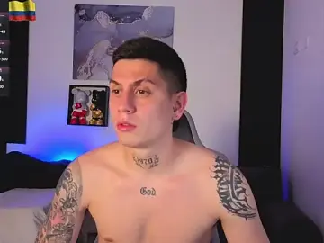 Stripchat Watch Live Sex Cams of Yeiko_Romero_