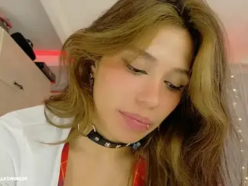 Stripchat Sex Cam of Yourrmuse_