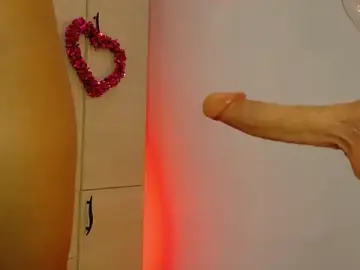 Stripchat Private Sex Chat of Yourrmuse_