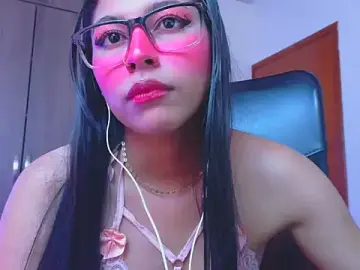 Stripchat Watch Live Sex Cams of _ALLYSON18_