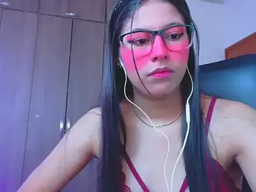 Stripchat Watch Live Sex Cams of _ALLYSON18_