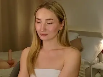 Stripchat Sex Chat of bella__rose