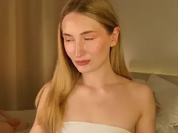 Stripchat Free Porn Cam of bella__rose