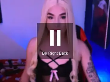 Stripchat Adult Webcam of bubble_red