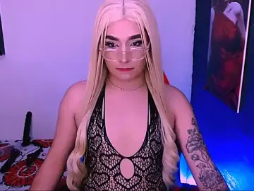 Stripchat Adult Webcams of bubble_red