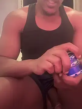 Stripchat Adult Webcams of ohhwowdick