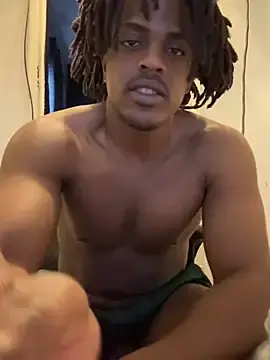 Stripchat Watch Live Sex Cams of ohhwowdick