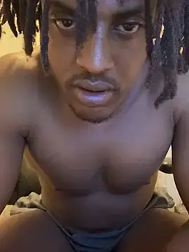 Stripchat Sex Cam of ohhwowdick