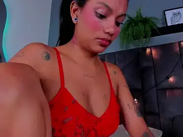 Stripchat Watch Live Sex Cams of rachellmartinez