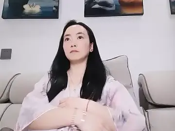 Stripchat Best Webcam of sasa-loves