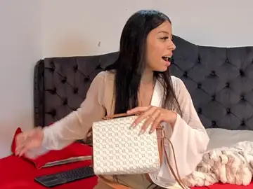 Stripchat Live Sex of two_milkyway