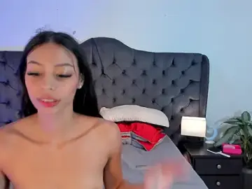 Stripchat Nude Webcam of two_milkyway