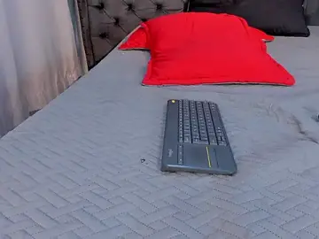 Stripchat Private Sex Chat of two_milkyway