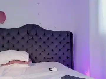 Stripchat Private Sex Chat of two_milkyway