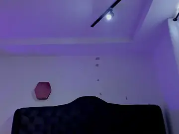 Stripchat Live Porn of two_milkyway