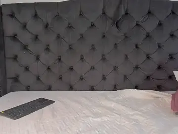 Stripchat Private Sex Chat of two_milkyway