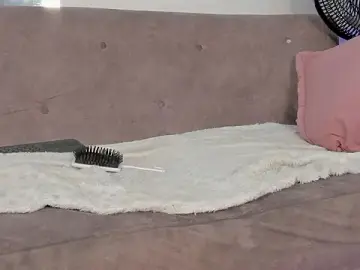 Stripchat Free Live Porn of two_milkyway